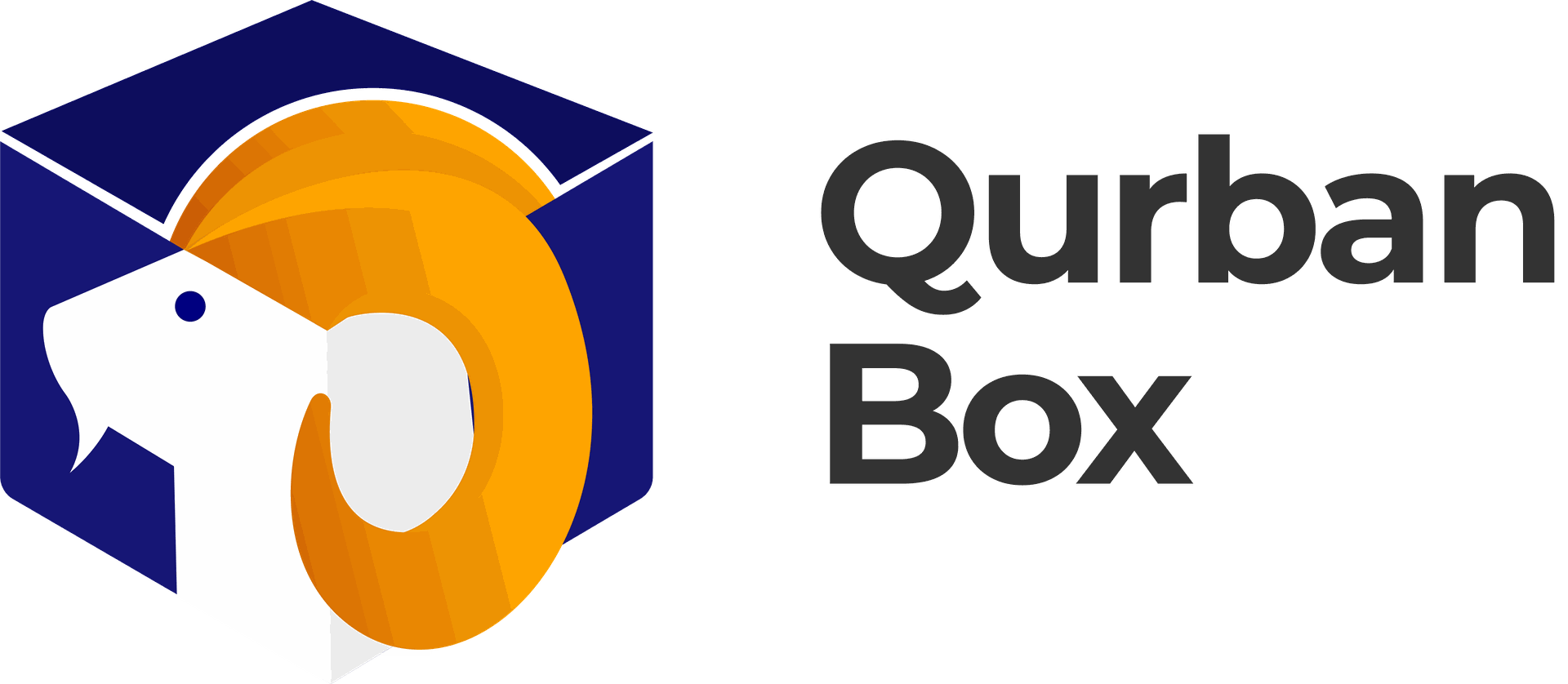 Qurban Box